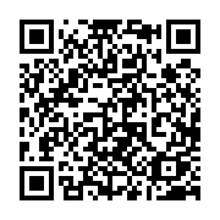 QR code for 1-3055Q