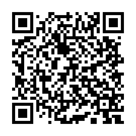 QR code for 1-30564