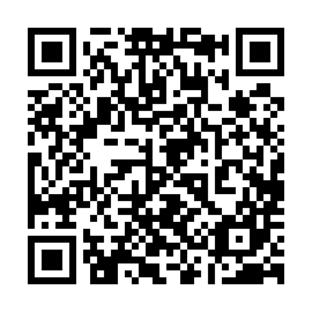 QR code for 1-30587