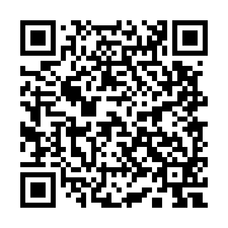 QR code for 1-30592