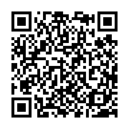 QR code for 1-30661