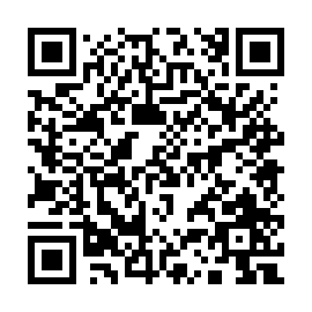 QR code for 1-306P