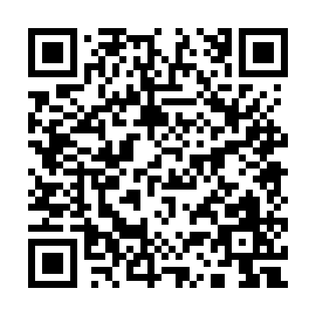 QR code for 1-307Q