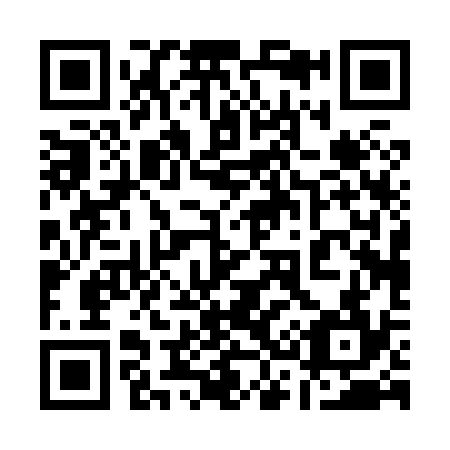 QR code for 1-30834
