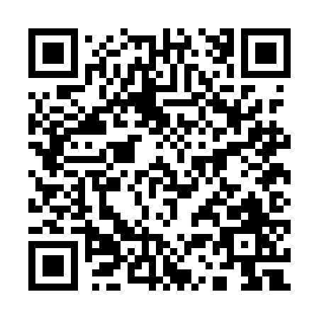 QR code for 1-30AJ