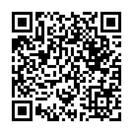 QR code for 1-30GR