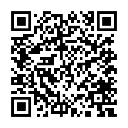 QR code for 1-30LL