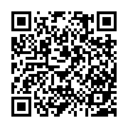 QR code for 1-30RI