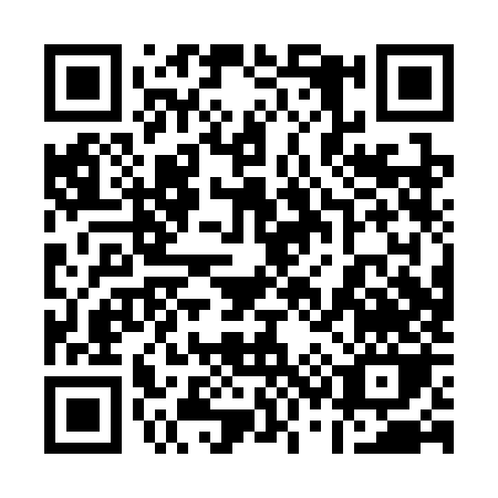 QR code for 1-30SJ