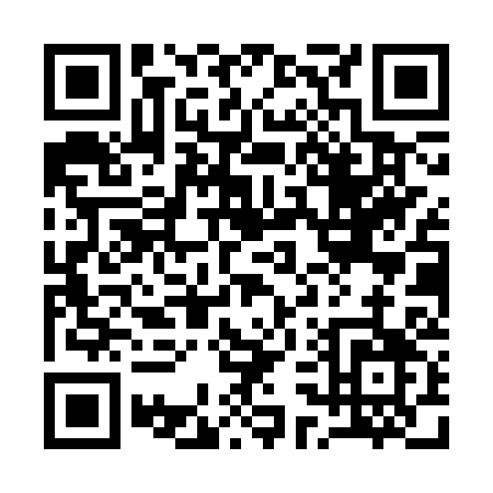 QR code for 1-30SS