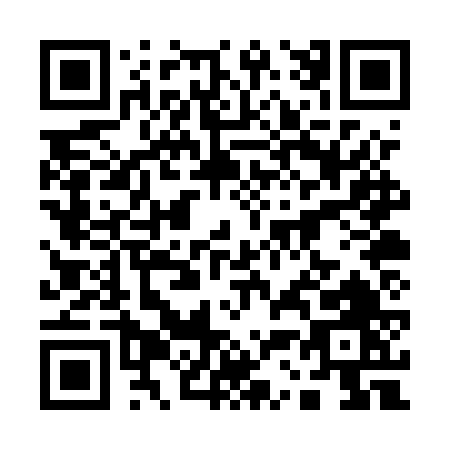 QR code for 1-30UV