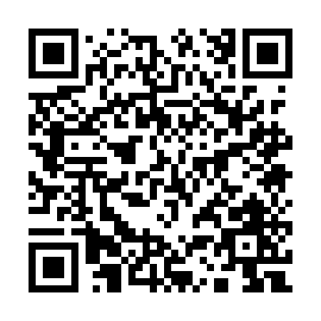QR code for 1-311E