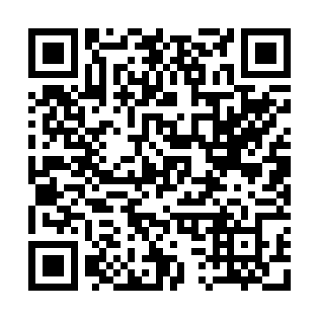 QR code for 1-3126Z