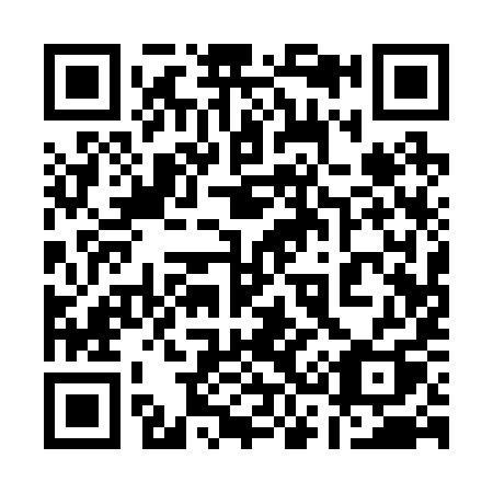 QR code for 1-3129Q