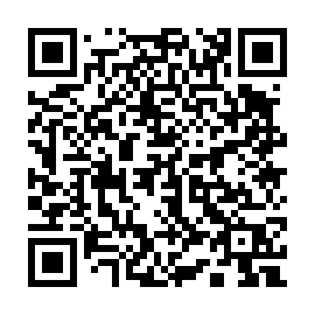 QR code for 1-3147P