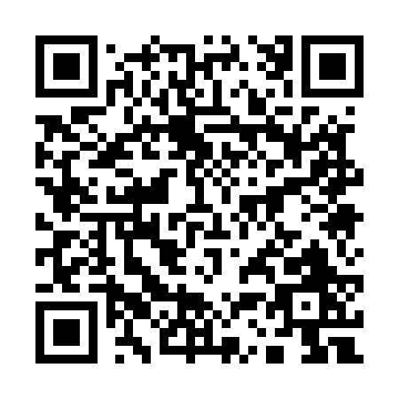 QR code for 1-3152