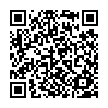 QR code for 1-3162N