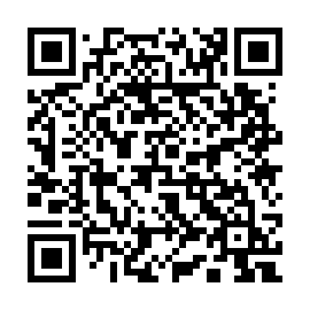 QR code for 1-3173J
