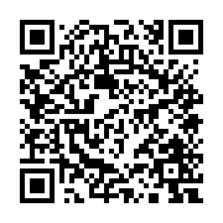 QR code for 1-317U