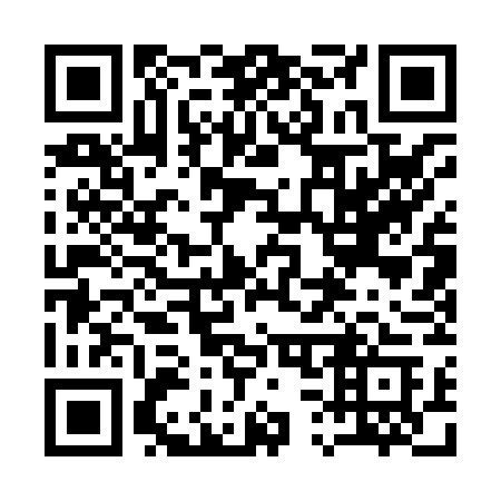 QR code for 1-3187C