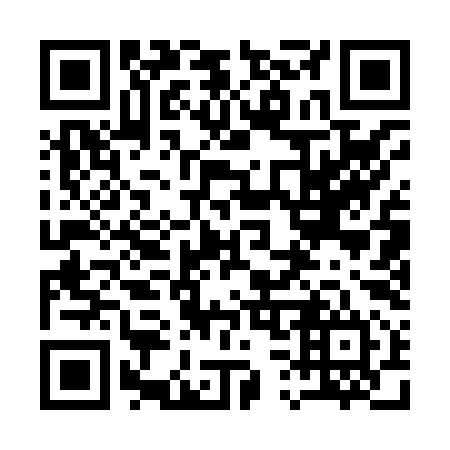 QR code for 1-31894