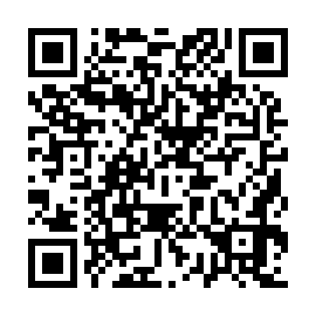 QR code for 1-31972