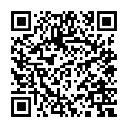 QR code for 1-319G