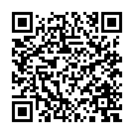 QR code for 1-31IE
