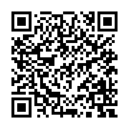 QR code for 1-31NI