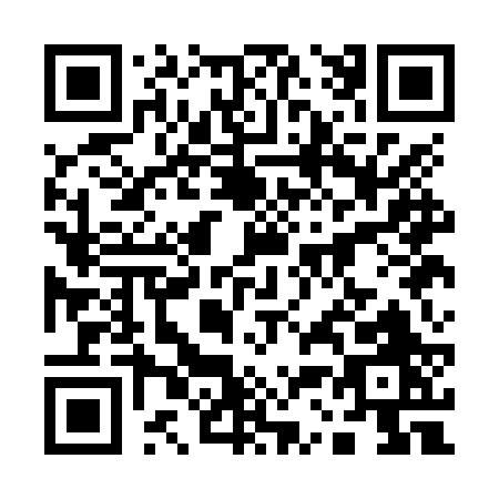 QR code for 1-31NR