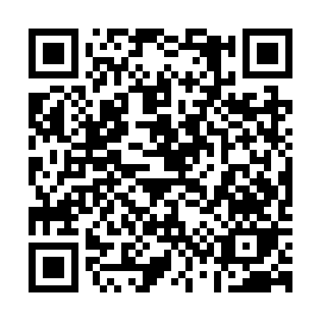 QR code for 1-31RR