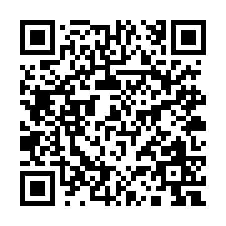 QR code for 1-31TK