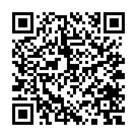 QR code for 1-31VL