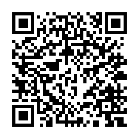 QR code for 1-31VM