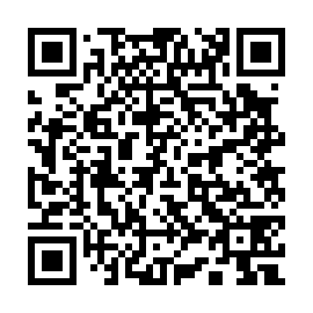 QR code for 1-32078