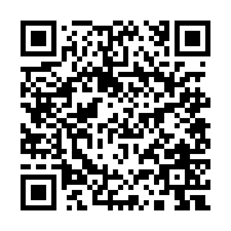 QR code for 1-320O