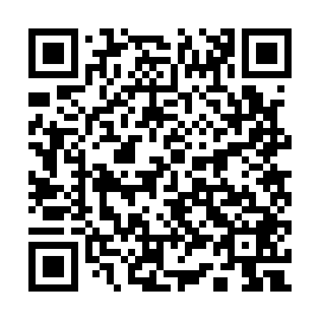 QR code for 1-32148