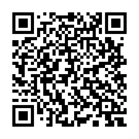 QR code for 1-3215B
