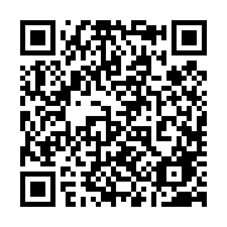 QR code for 1-3240G