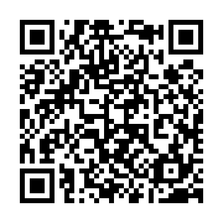 QR code for 1-32534