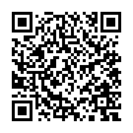 QR code for 1-325G