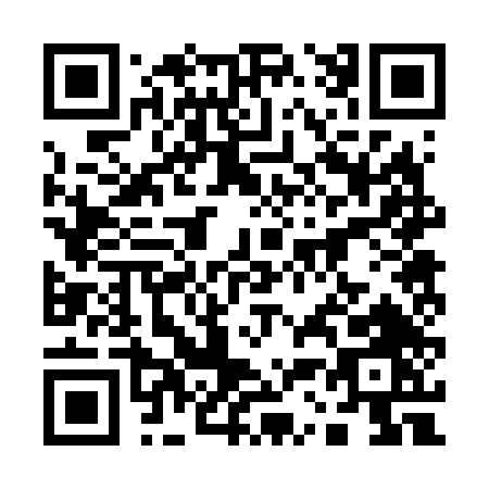 QR code for 1-3264