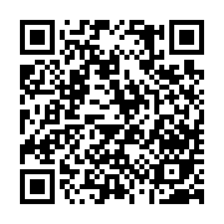 QR code for 1-3265
