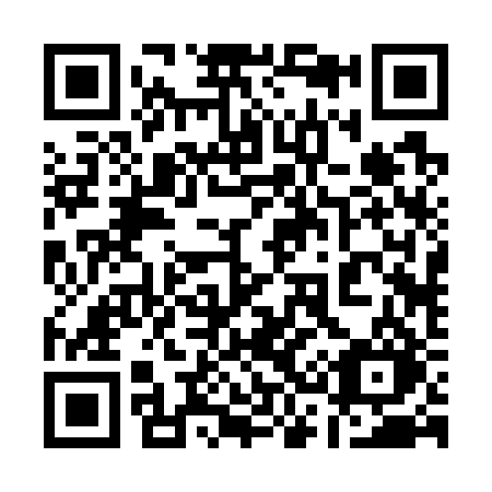 QR code for 1-3272O