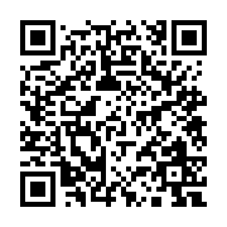 QR code for 1-327C