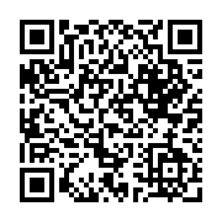 QR code for 1-327E