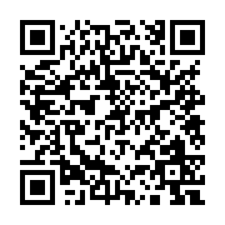 QR code for 1-328S