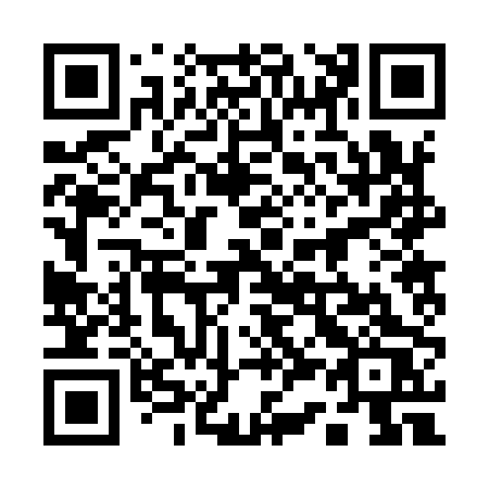 QR code for 1-3290S