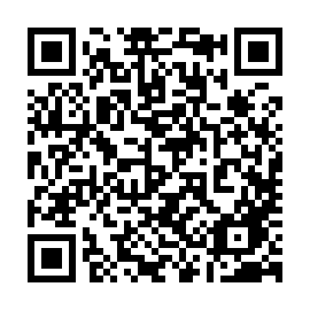 QR code for 1-3298G