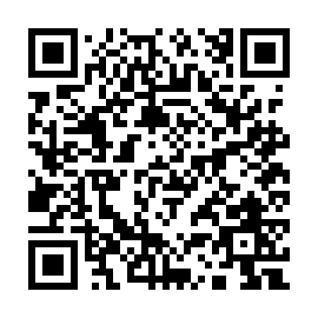 QR code for 1-32AG